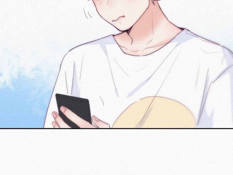 đọc truyện Nghịch Tập Chi Hảo Dựng Nhân Sinh Chương 225 ảnh 88 tại Thiên Thai Truyện