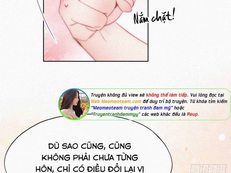 đọc truyện Nghịch Tập Chi Hảo Dựng Nhân Sinh Chương 225 ảnh 90 tại Thiên Thai Truyện