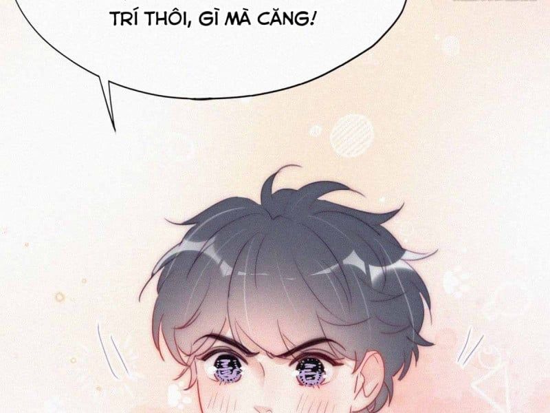 đọc truyện Nghịch Tập Chi Hảo Dựng Nhân Sinh Chương 225 ảnh 91 tại Thiên Thai Truyện