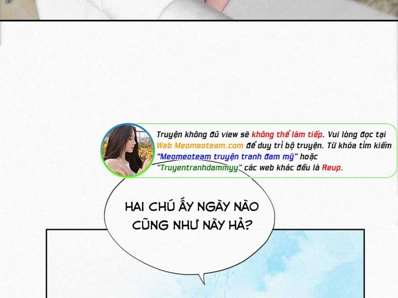 đọc truyện Nghịch Tập Chi Hảo Dựng Nhân Sinh Chương 225 ảnh 11 tại Thiên Thai Truyện