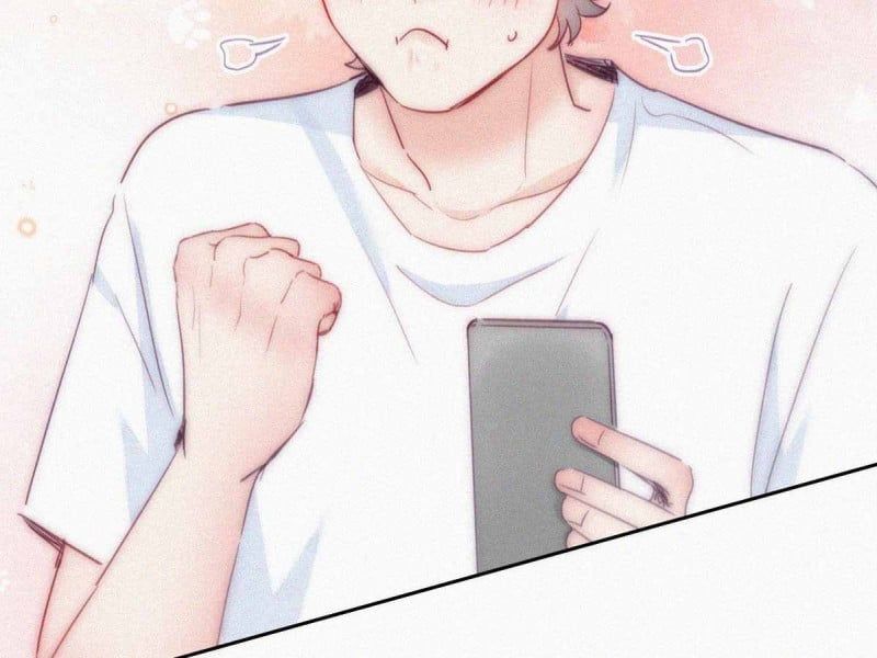 đọc truyện Nghịch Tập Chi Hảo Dựng Nhân Sinh Chương 225 ảnh 92 tại Thiên Thai Truyện