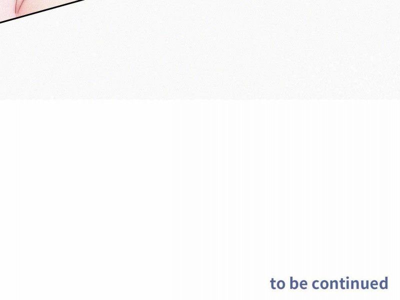 đọc truyện Nghịch Tập Chi Hảo Dựng Nhân Sinh Chương 225 ảnh 93 tại Thiên Thai Truyện