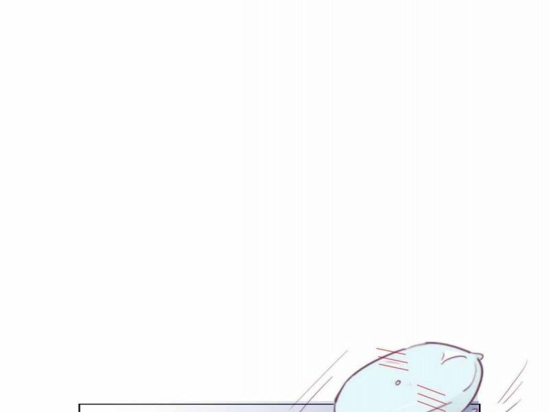 đọc truyện Nghịch Tập Chi Hảo Dựng Nhân Sinh Chương 225 ảnh 94 tại Thiên Thai Truyện