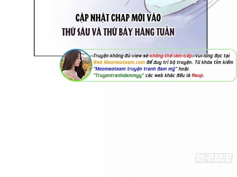 đọc truyện Nghịch Tập Chi Hảo Dựng Nhân Sinh Chương 225 ảnh 95 tại Thiên Thai Truyện