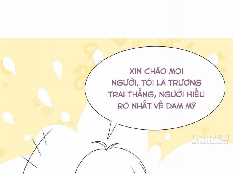 đọc truyện Nghịch Tập Chi Hảo Dựng Nhân Sinh Chương 225 ảnh 97 tại Thiên Thai Truyện