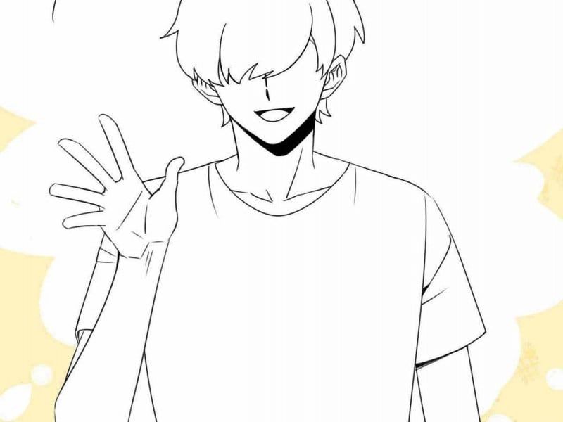 đọc truyện Nghịch Tập Chi Hảo Dựng Nhân Sinh Chương 225 ảnh 98 tại Thiên Thai Truyện