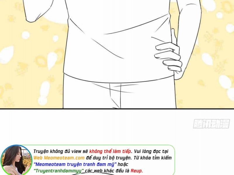 đọc truyện Nghịch Tập Chi Hảo Dựng Nhân Sinh Chương 225 ảnh 99 tại Thiên Thai Truyện