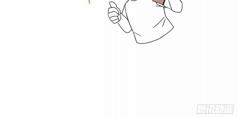 đọc truyện Nghịch Tập Chi Hảo Dựng Nhân Sinh Chương 225 ảnh 101 tại Thiên Thai Truyện