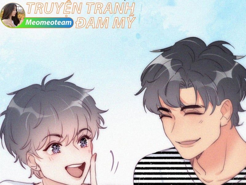 đọc truyện Nghịch Tập Chi Hảo Dựng Nhân Sinh Chương 226 ảnh 3 tại Thiên Thai Truyện