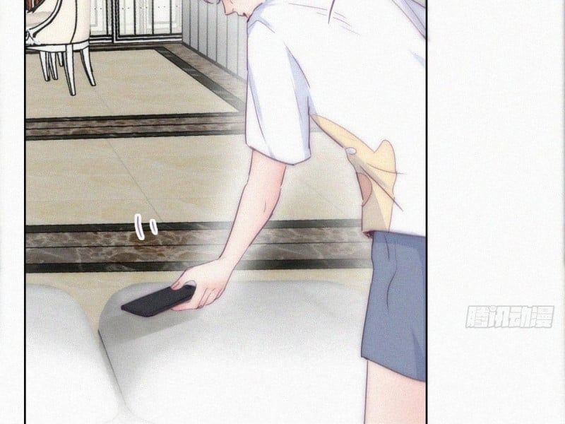 đọc truyện Nghịch Tập Chi Hảo Dựng Nhân Sinh Chương 226 ảnh 12 tại Thiên Thai Truyện