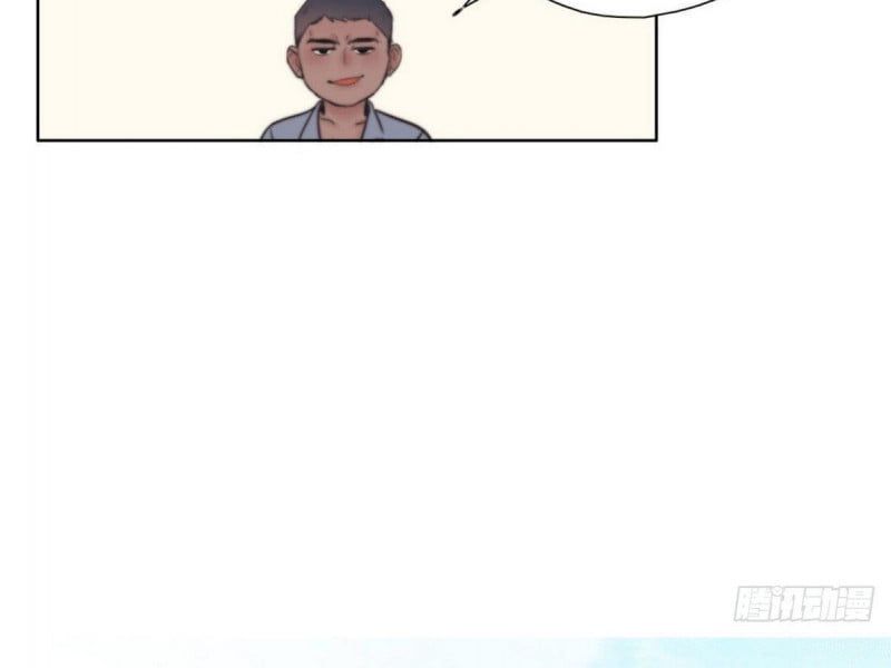 đọc truyện Nghịch Tập Chi Hảo Dựng Nhân Sinh Chương 226 ảnh 102 tại Thiên Thai Truyện