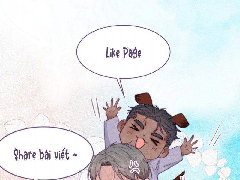 đọc truyện Nghịch Tập Chi Hảo Dựng Nhân Sinh Chương 226 ảnh 103 tại Thiên Thai Truyện