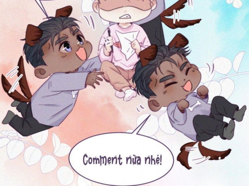 đọc truyện Nghịch Tập Chi Hảo Dựng Nhân Sinh Chương 226 ảnh 104 tại Thiên Thai Truyện