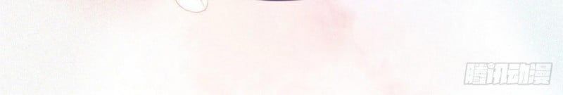 đọc truyện Nghịch Tập Chi Hảo Dựng Nhân Sinh Chương 226 ảnh 105 tại Thiên Thai Truyện