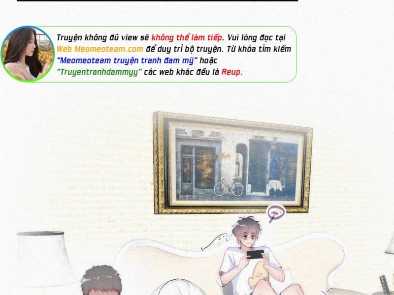 đọc truyện Nghịch Tập Chi Hảo Dựng Nhân Sinh Chương 226 ảnh 13 tại Thiên Thai Truyện