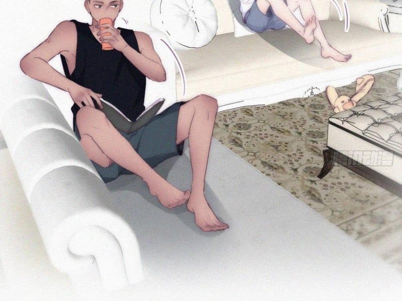 đọc truyện Nghịch Tập Chi Hảo Dựng Nhân Sinh Chương 226 ảnh 14 tại Thiên Thai Truyện