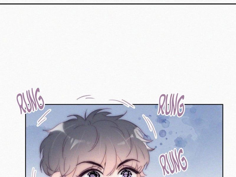 đọc truyện Nghịch Tập Chi Hảo Dựng Nhân Sinh Chương 226 ảnh 15 tại Thiên Thai Truyện