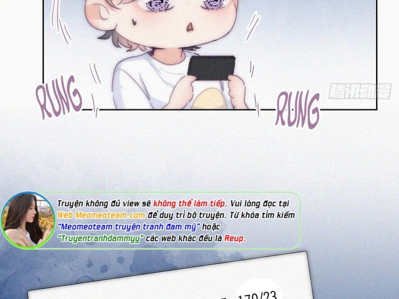 đọc truyện Nghịch Tập Chi Hảo Dựng Nhân Sinh Chương 226 ảnh 16 tại Thiên Thai Truyện