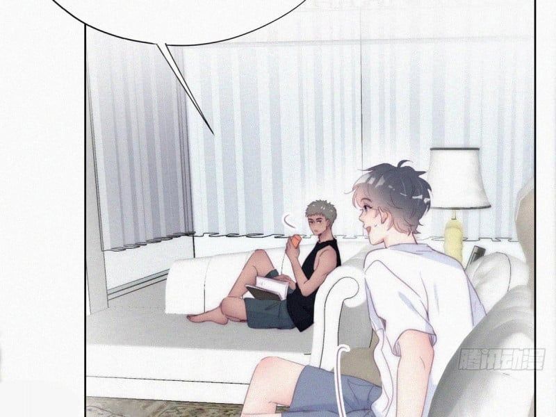 đọc truyện Nghịch Tập Chi Hảo Dựng Nhân Sinh Chương 226 ảnh 19 tại Thiên Thai Truyện