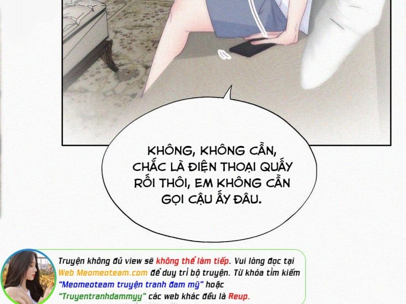 đọc truyện Nghịch Tập Chi Hảo Dựng Nhân Sinh Chương 226 ảnh 20 tại Thiên Thai Truyện