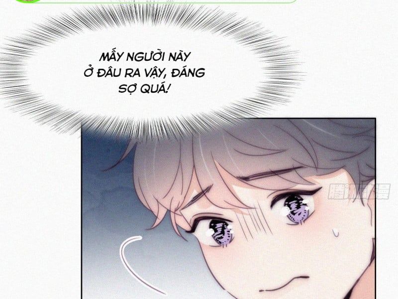 đọc truyện Nghịch Tập Chi Hảo Dựng Nhân Sinh Chương 226 ảnh 21 tại Thiên Thai Truyện