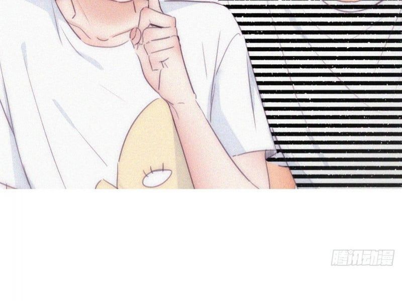 đọc truyện Nghịch Tập Chi Hảo Dựng Nhân Sinh Chương 226 ảnh 4 tại Thiên Thai Truyện