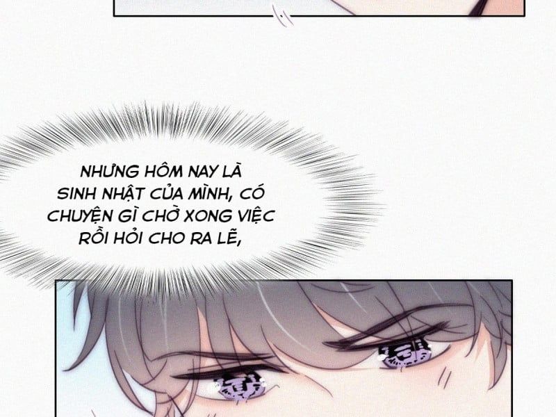 đọc truyện Nghịch Tập Chi Hảo Dựng Nhân Sinh Chương 226 ảnh 22 tại Thiên Thai Truyện