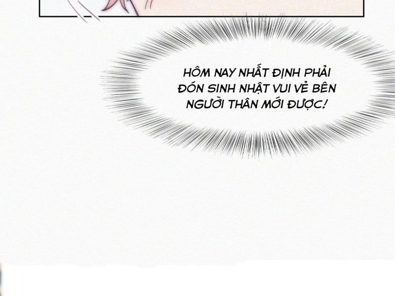 đọc truyện Nghịch Tập Chi Hảo Dựng Nhân Sinh Chương 226 ảnh 23 tại Thiên Thai Truyện