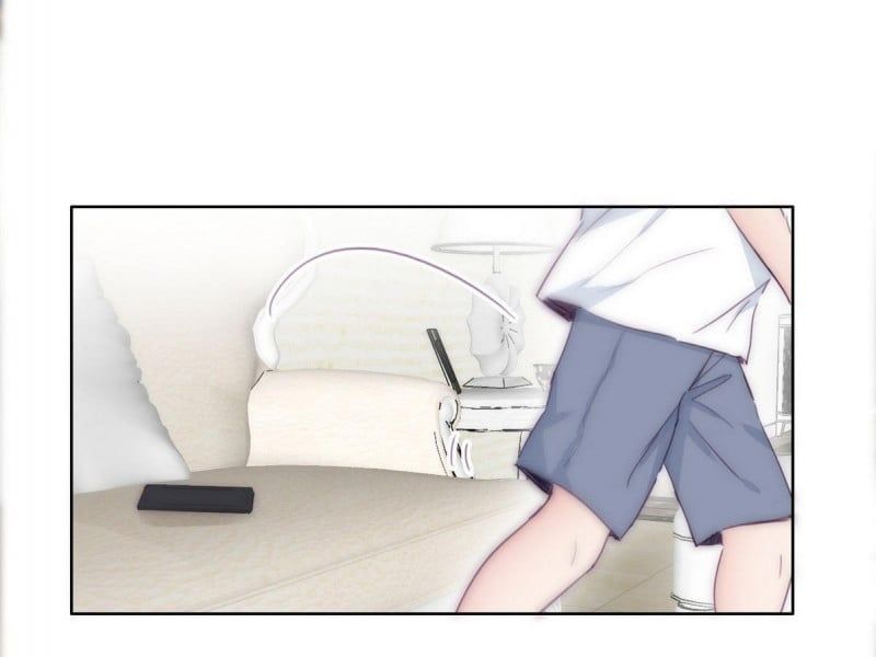 đọc truyện Nghịch Tập Chi Hảo Dựng Nhân Sinh Chương 226 ảnh 24 tại Thiên Thai Truyện