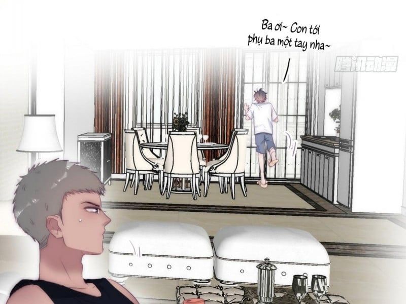 đọc truyện Nghịch Tập Chi Hảo Dựng Nhân Sinh Chương 226 ảnh 26 tại Thiên Thai Truyện