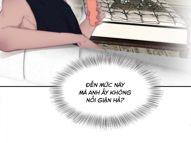 đọc truyện Nghịch Tập Chi Hảo Dựng Nhân Sinh Chương 226 ảnh 27 tại Thiên Thai Truyện