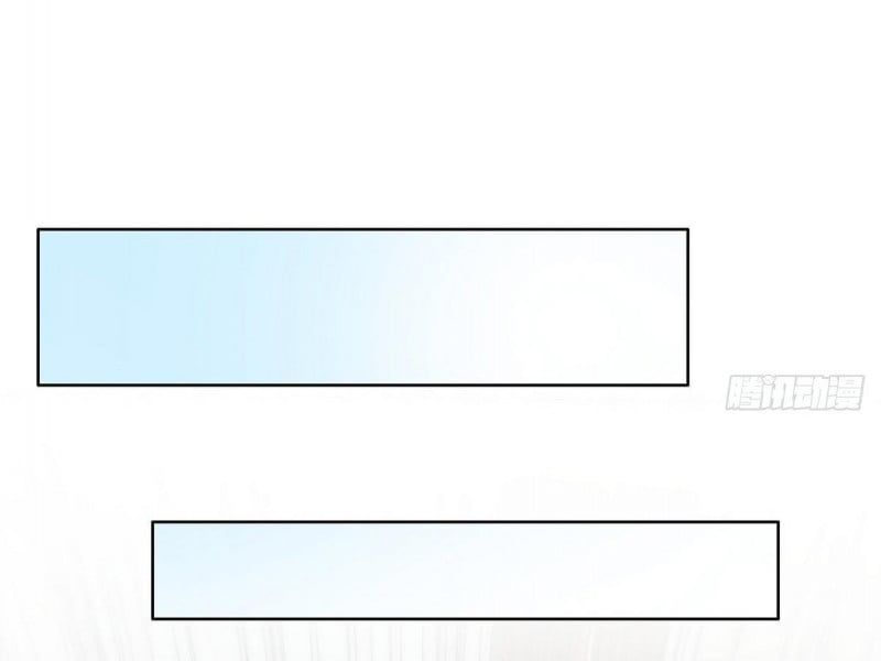 đọc truyện Nghịch Tập Chi Hảo Dựng Nhân Sinh Chương 226 ảnh 28 tại Thiên Thai Truyện