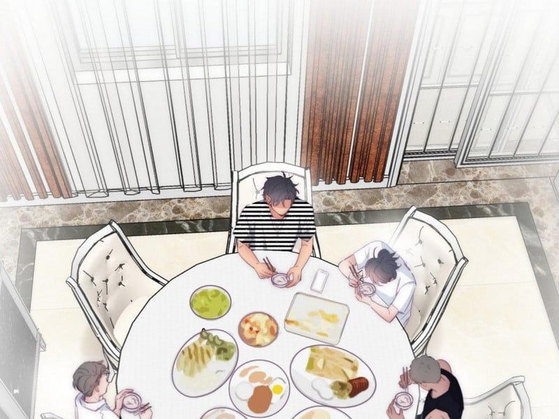 đọc truyện Nghịch Tập Chi Hảo Dựng Nhân Sinh Chương 226 ảnh 29 tại Thiên Thai Truyện