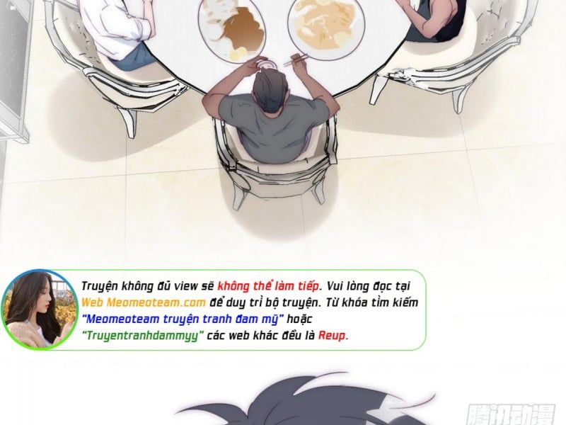 đọc truyện Nghịch Tập Chi Hảo Dựng Nhân Sinh Chương 226 ảnh 30 tại Thiên Thai Truyện