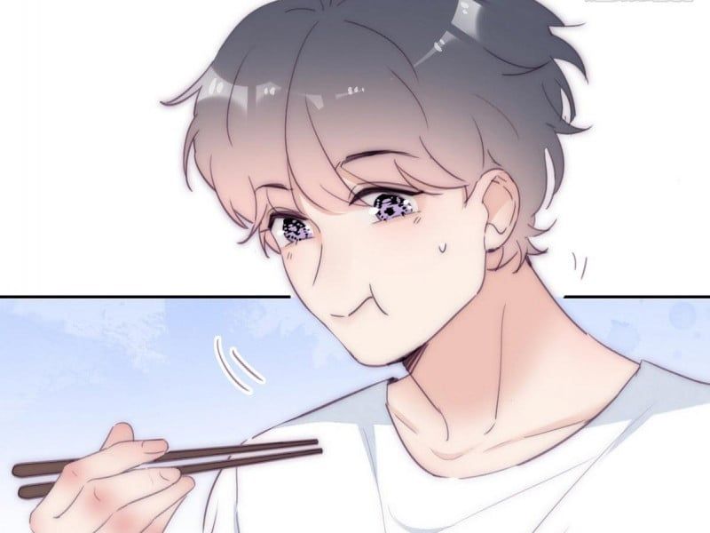 đọc truyện Nghịch Tập Chi Hảo Dựng Nhân Sinh Chương 226 ảnh 31 tại Thiên Thai Truyện