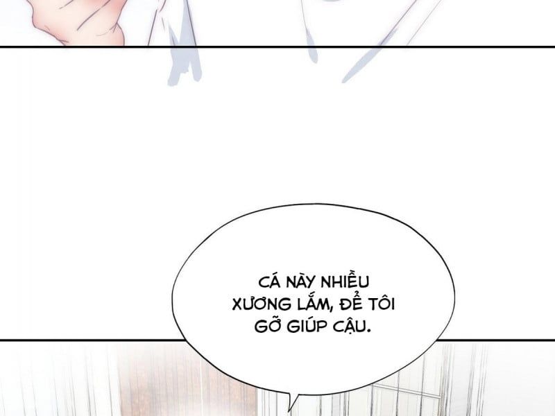 đọc truyện Nghịch Tập Chi Hảo Dựng Nhân Sinh Chương 226 ảnh 32 tại Thiên Thai Truyện