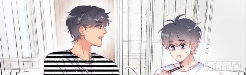 đọc truyện Nghịch Tập Chi Hảo Dựng Nhân Sinh Chương 226 ảnh 33 tại Thiên Thai Truyện