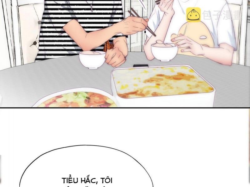 đọc truyện Nghịch Tập Chi Hảo Dựng Nhân Sinh Chương 226 ảnh 34 tại Thiên Thai Truyện