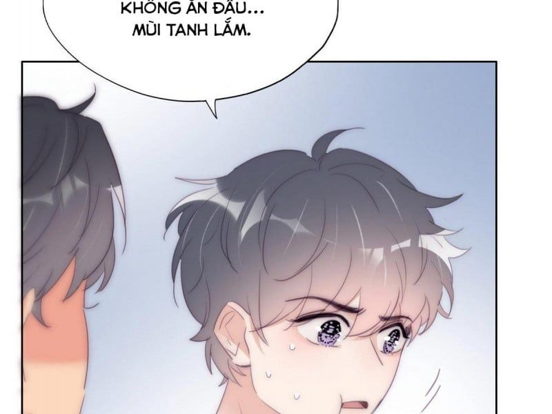 đọc truyện Nghịch Tập Chi Hảo Dựng Nhân Sinh Chương 226 ảnh 35 tại Thiên Thai Truyện