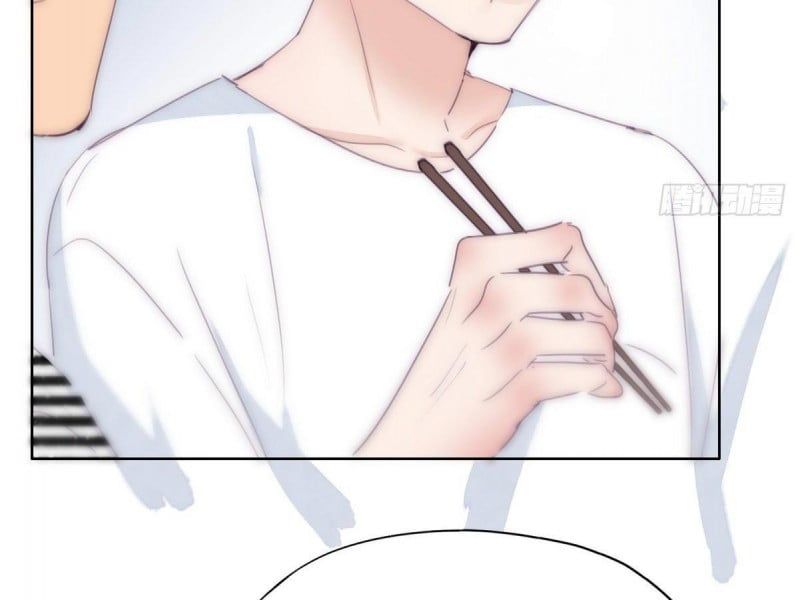 đọc truyện Nghịch Tập Chi Hảo Dựng Nhân Sinh Chương 226 ảnh 36 tại Thiên Thai Truyện