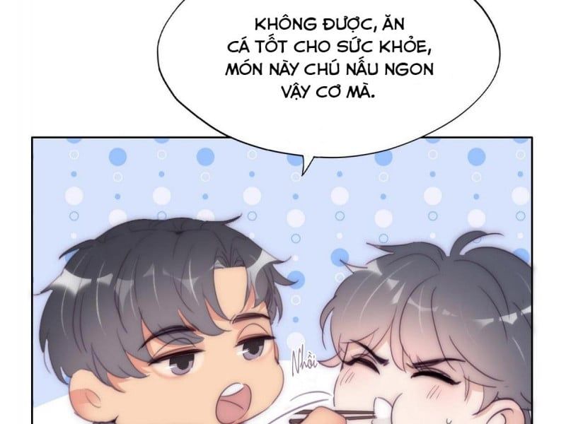 đọc truyện Nghịch Tập Chi Hảo Dựng Nhân Sinh Chương 226 ảnh 37 tại Thiên Thai Truyện