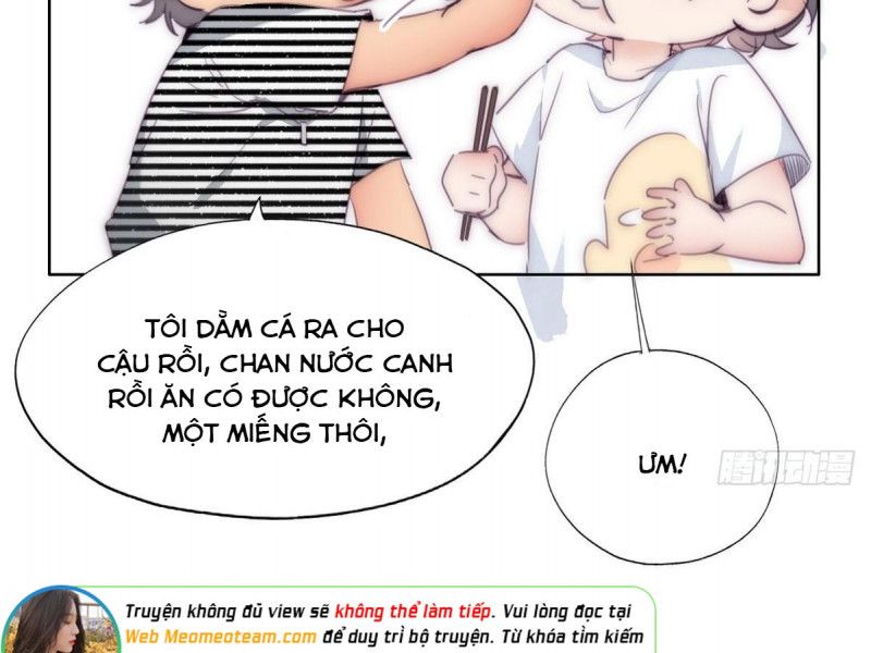 đọc truyện Nghịch Tập Chi Hảo Dựng Nhân Sinh Chương 226 ảnh 38 tại Thiên Thai Truyện