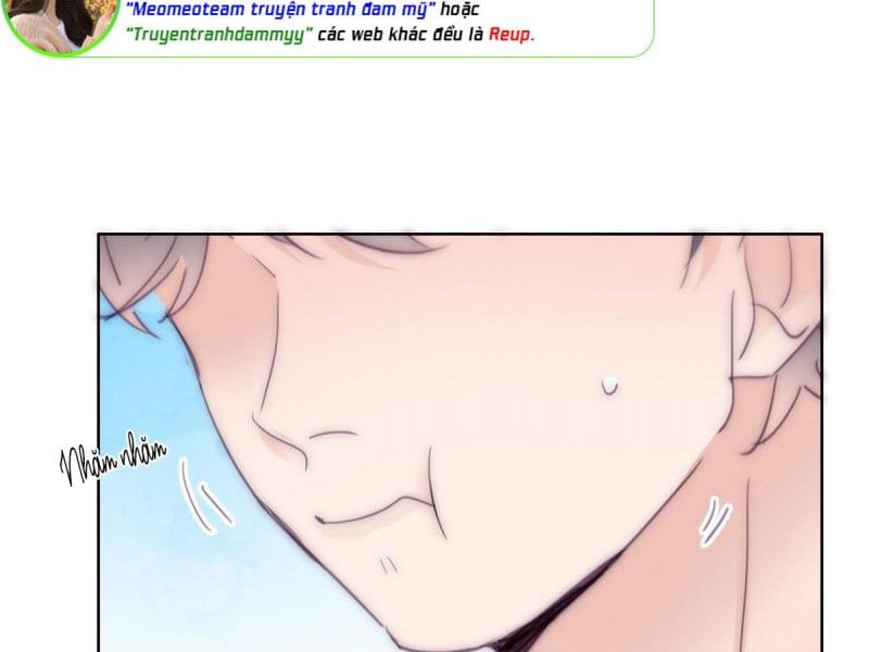 đọc truyện Nghịch Tập Chi Hảo Dựng Nhân Sinh Chương 226 ảnh 39 tại Thiên Thai Truyện