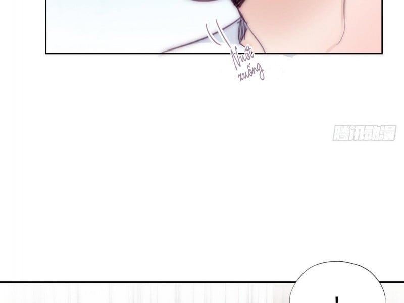 đọc truyện Nghịch Tập Chi Hảo Dựng Nhân Sinh Chương 226 ảnh 40 tại Thiên Thai Truyện