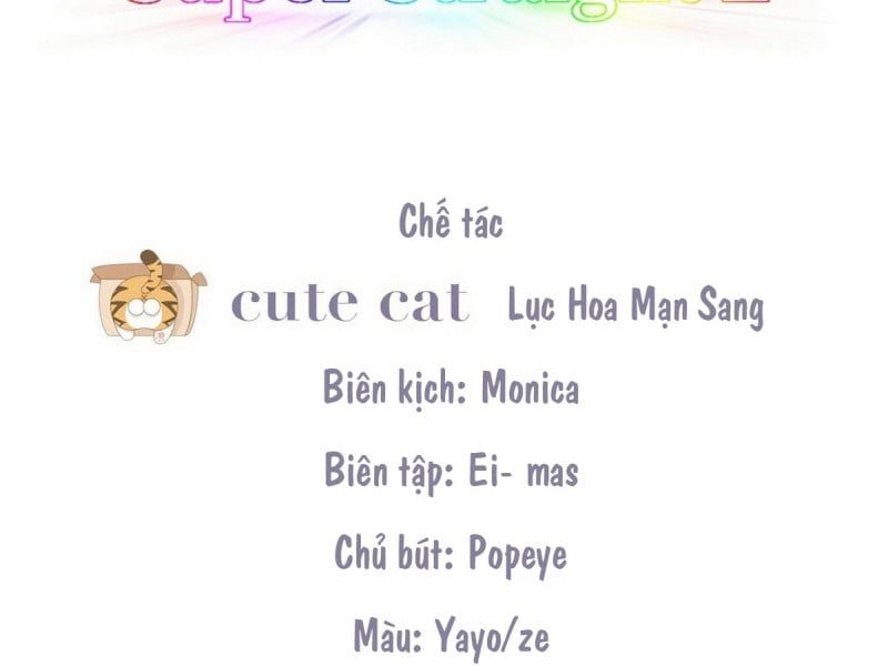 đọc truyện Nghịch Tập Chi Hảo Dựng Nhân Sinh Chương 226 ảnh 6 tại Thiên Thai Truyện