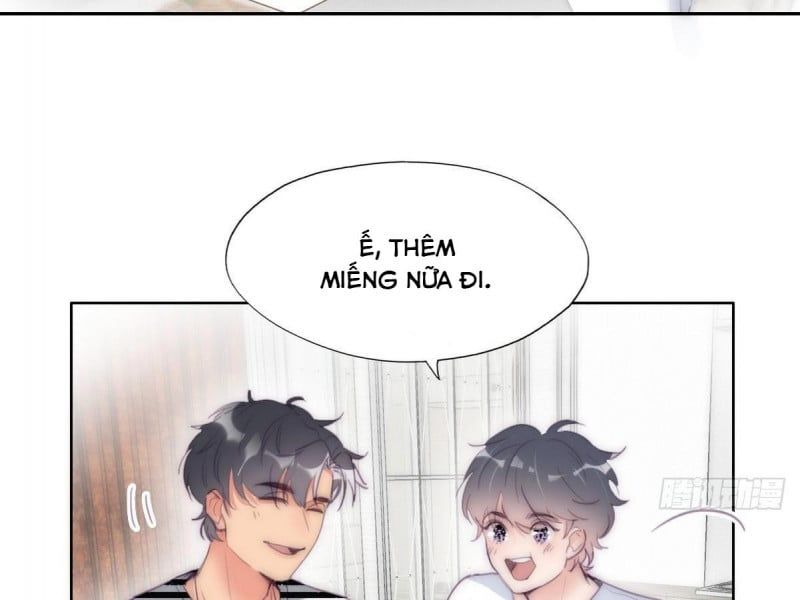 đọc truyện Nghịch Tập Chi Hảo Dựng Nhân Sinh Chương 226 ảnh 42 tại Thiên Thai Truyện