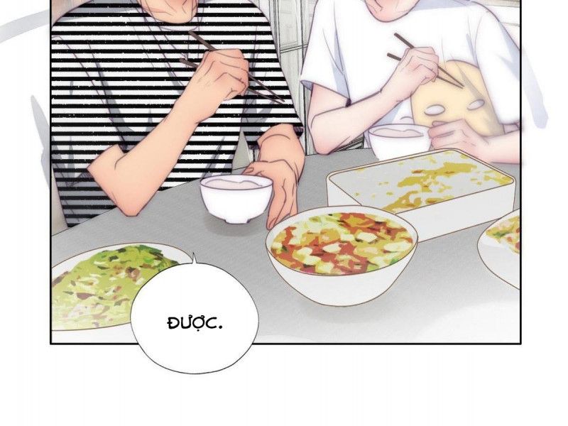 đọc truyện Nghịch Tập Chi Hảo Dựng Nhân Sinh Chương 226 ảnh 43 tại Thiên Thai Truyện