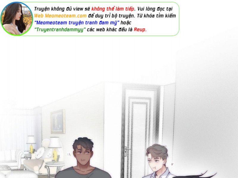 đọc truyện Nghịch Tập Chi Hảo Dựng Nhân Sinh Chương 226 ảnh 44 tại Thiên Thai Truyện