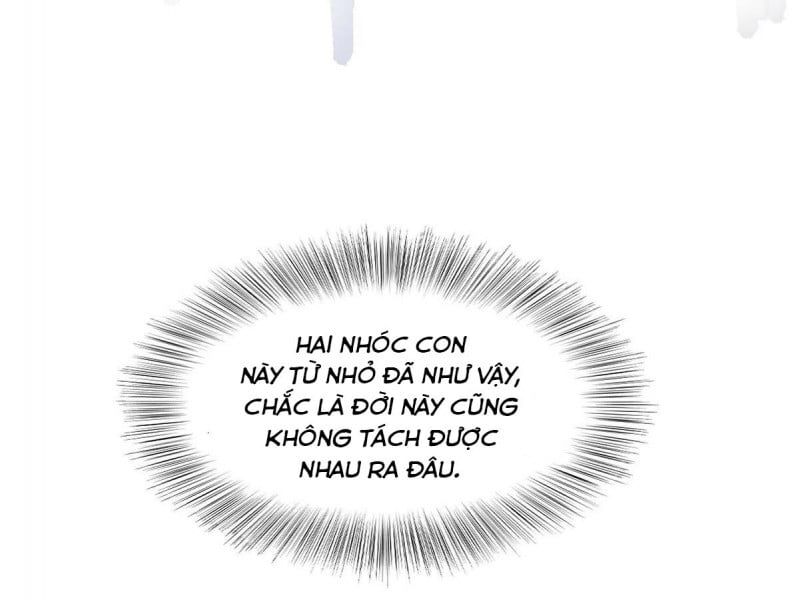 đọc truyện Nghịch Tập Chi Hảo Dựng Nhân Sinh Chương 226 ảnh 46 tại Thiên Thai Truyện