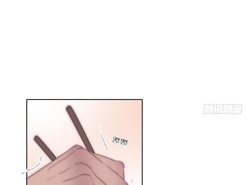 đọc truyện Nghịch Tập Chi Hảo Dựng Nhân Sinh Chương 226 ảnh 47 tại Thiên Thai Truyện